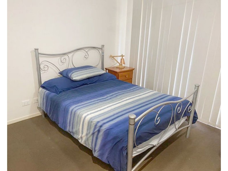 4/26 Nightingale Drive, Lawnton QLD 4501