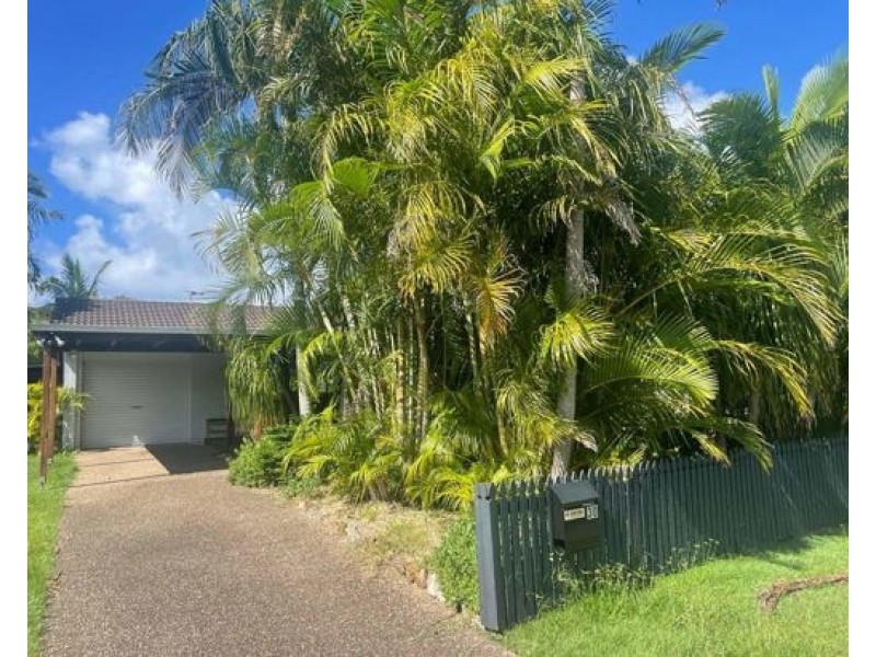 30 Tallowood Avenue, Bogangar NSW 2488