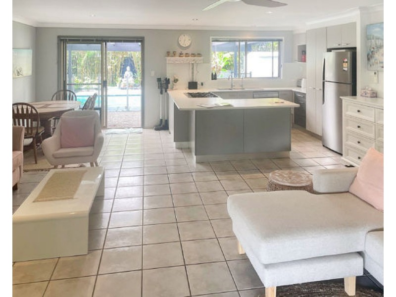 30 Tallowood Avenue, Bogangar NSW 2488
