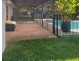 30 Tallowood Avenue, Bogangar NSW 2488