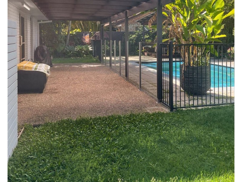 30 Tallowood Avenue, Bogangar NSW 2488