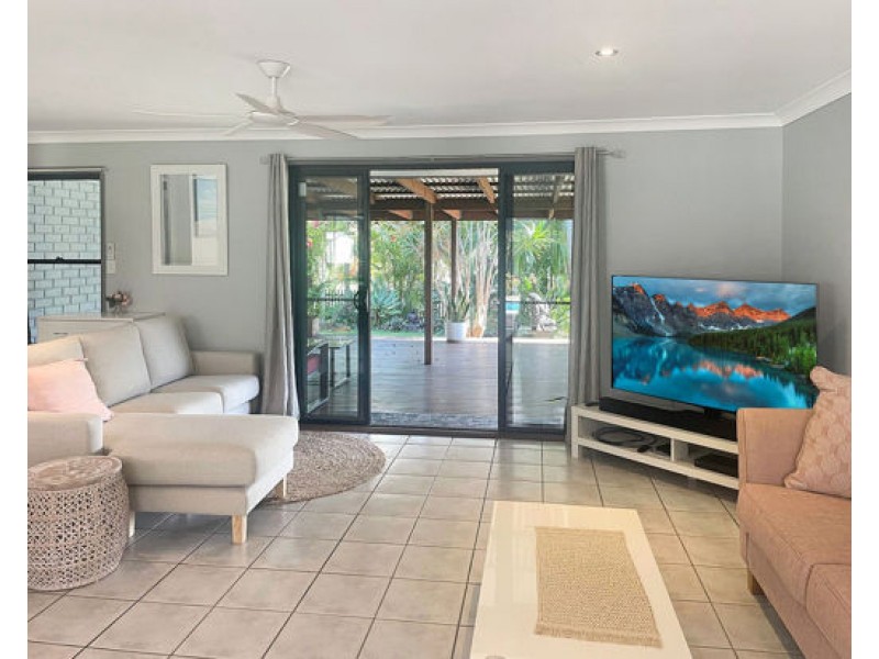 30 Tallowood Avenue, Bogangar NSW 2488