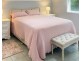 30 Tallowood Avenue, Bogangar NSW 2488