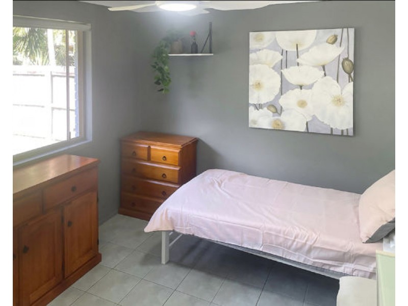 30 Tallowood Avenue, Bogangar NSW 2488