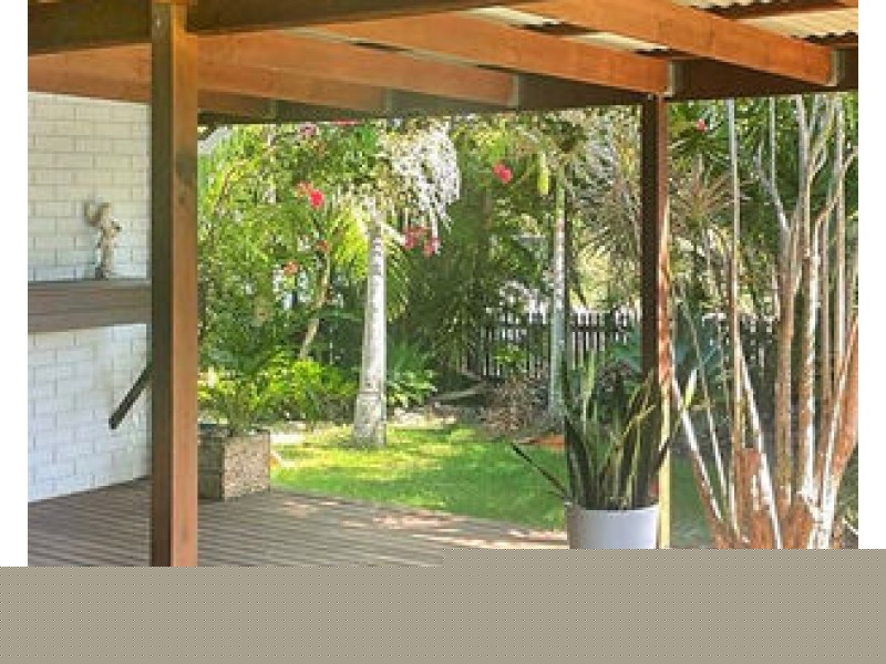 30 Tallowood Avenue, Bogangar NSW 2488