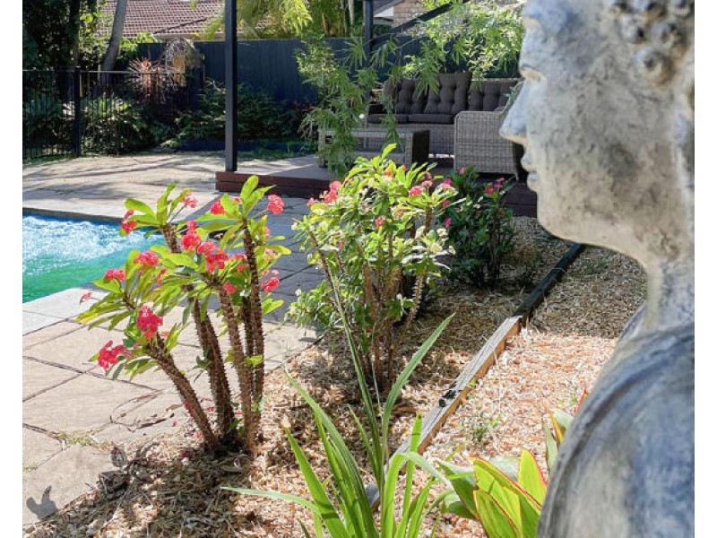30 Tallowood Avenue, Bogangar NSW 2488
