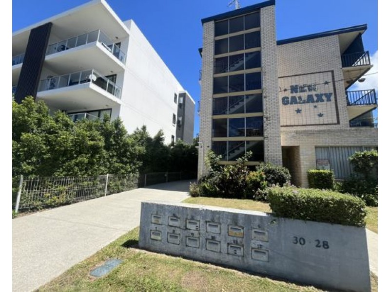 5/30 Lanham St, Coolangatta QLD 4225