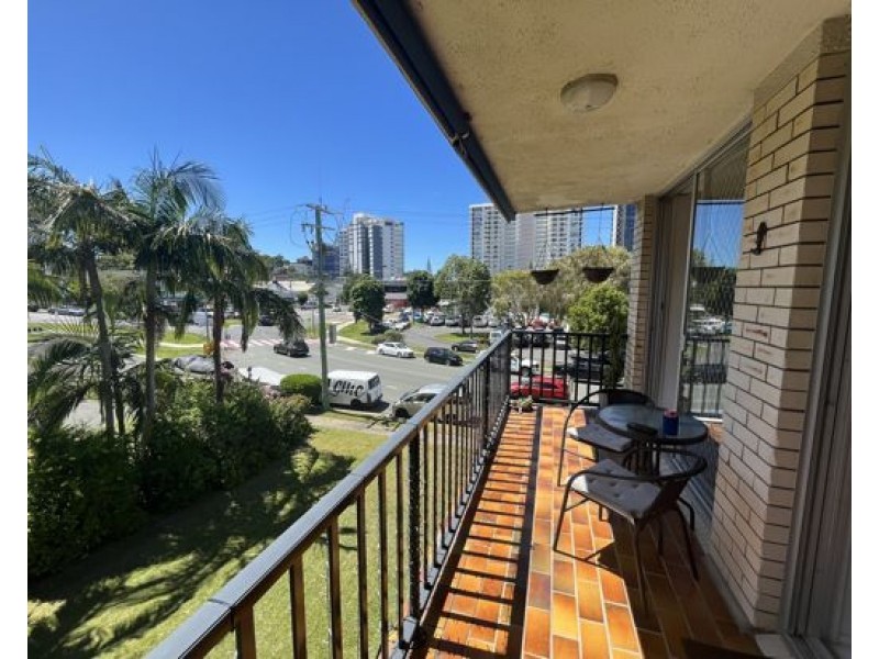 5/30 Lanham St, Coolangatta QLD 4225