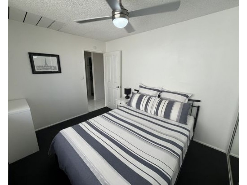 5/30 Lanham St, Coolangatta QLD 4225