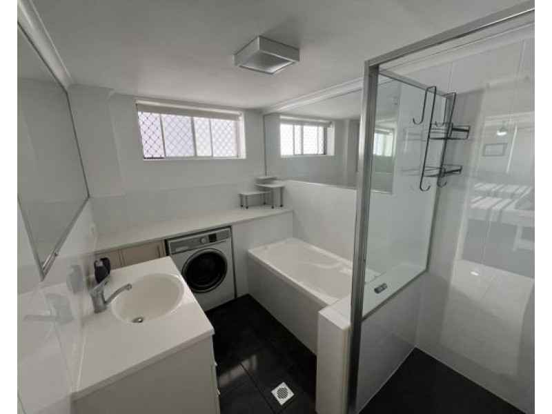 5/30 Lanham St, Coolangatta QLD 4225