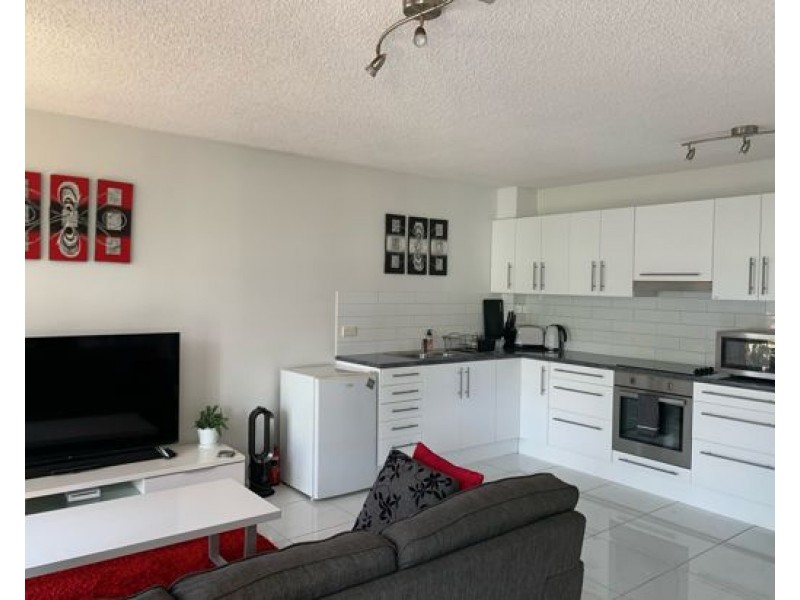 5/30 Lanham St, Coolangatta QLD 4225