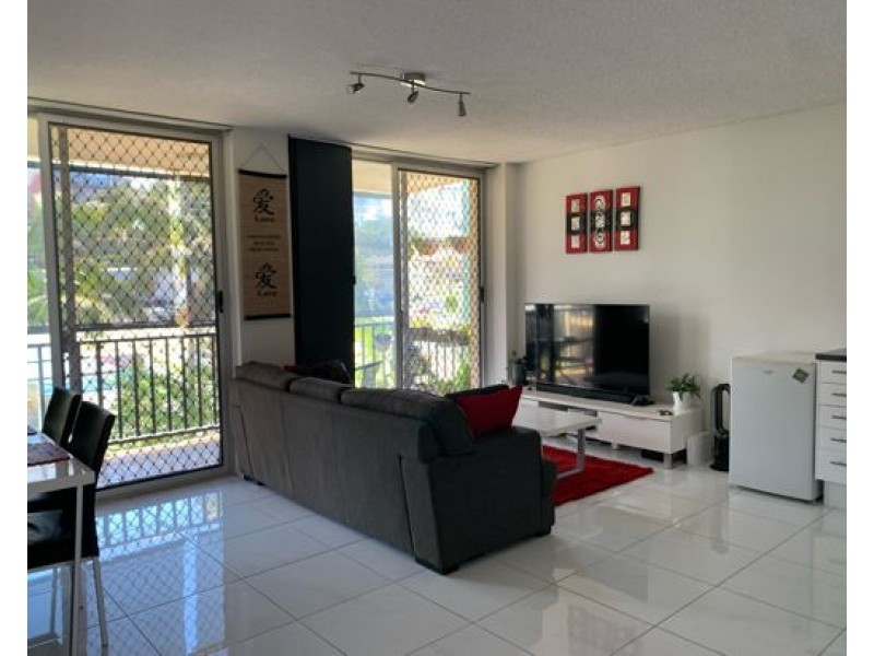 5/30 Lanham St, Coolangatta QLD 4225