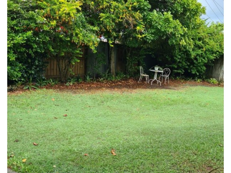 129 Kennedy Drive, Tweed Heads West NSW 2485