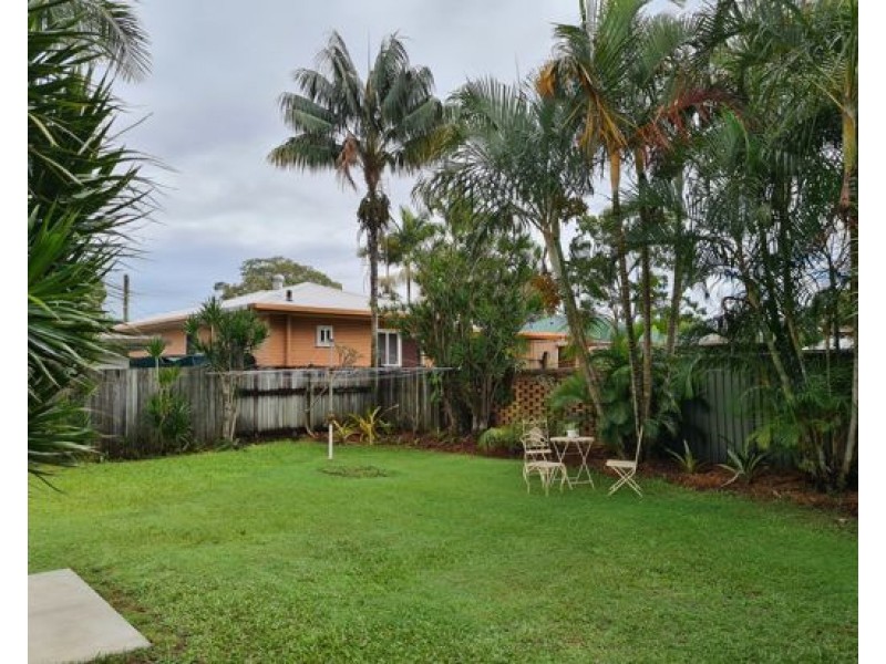 129 Kennedy Drive, Tweed Heads West NSW 2485
