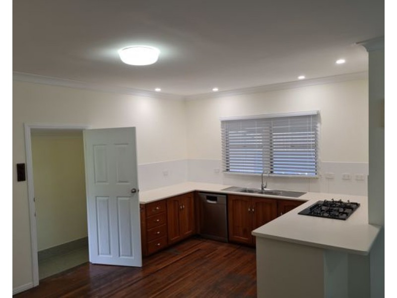 129 Kennedy Drive, Tweed Heads West NSW 2485