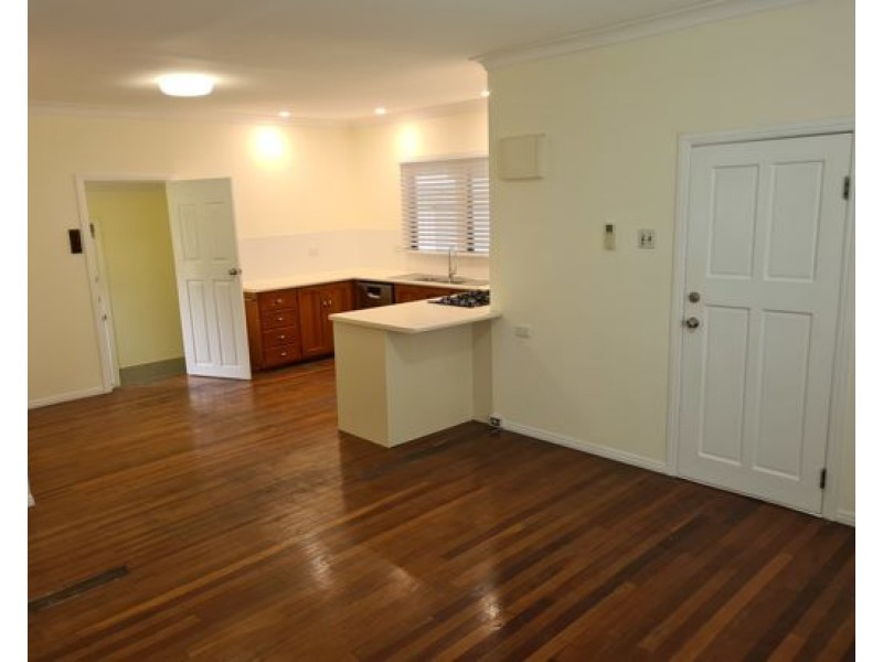 129 Kennedy Drive, Tweed Heads West NSW 2485