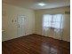 129 Kennedy Drive, Tweed Heads West NSW 2485
