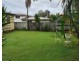 129 Kennedy Drive, Tweed Heads West NSW 2485