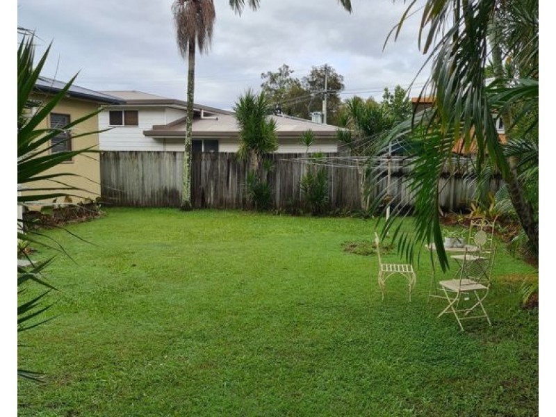 129 Kennedy Drive, Tweed Heads West NSW 2485