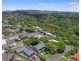 3 Diane Crescent, Bilambil Heights NSW 2486