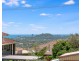 3 Diane Crescent, Bilambil Heights NSW 2486