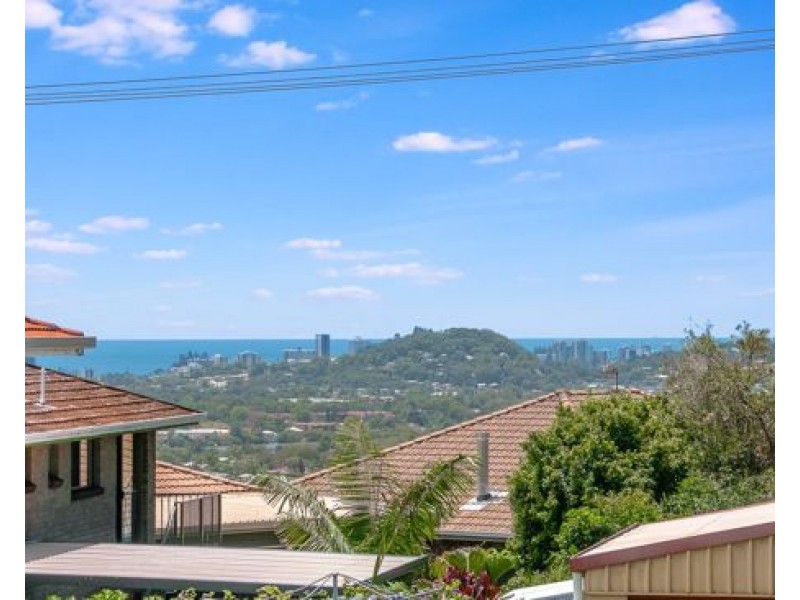 3 Diane Crescent, Bilambil Heights NSW 2486