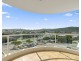 410/1483 Gold Coast Highway, Palm Beach QLD 4221