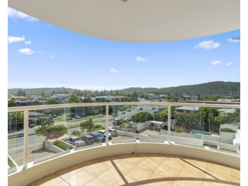 410/1483 Gold Coast Highway, Palm Beach QLD 4221