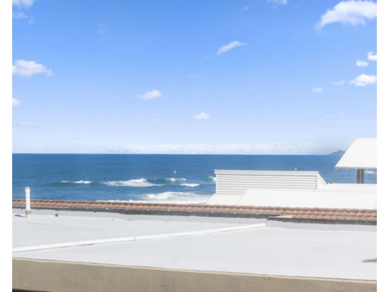 410/1483 Gold Coast Highway, Palm Beach QLD 4221