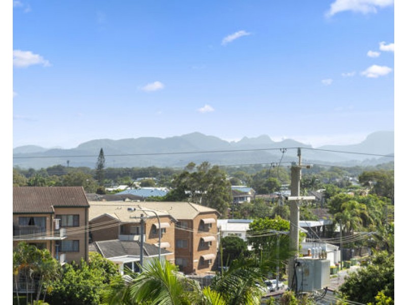 410/1483 Gold Coast Highway, Palm Beach QLD 4221