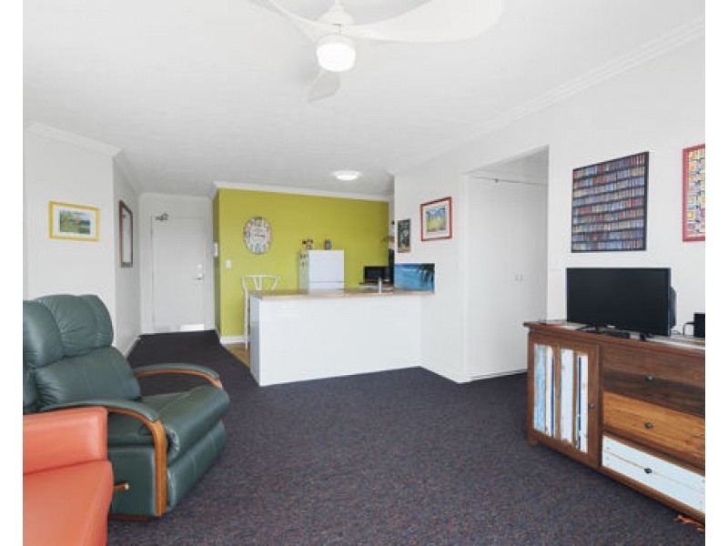 410/1483 Gold Coast Highway, Palm Beach QLD 4221