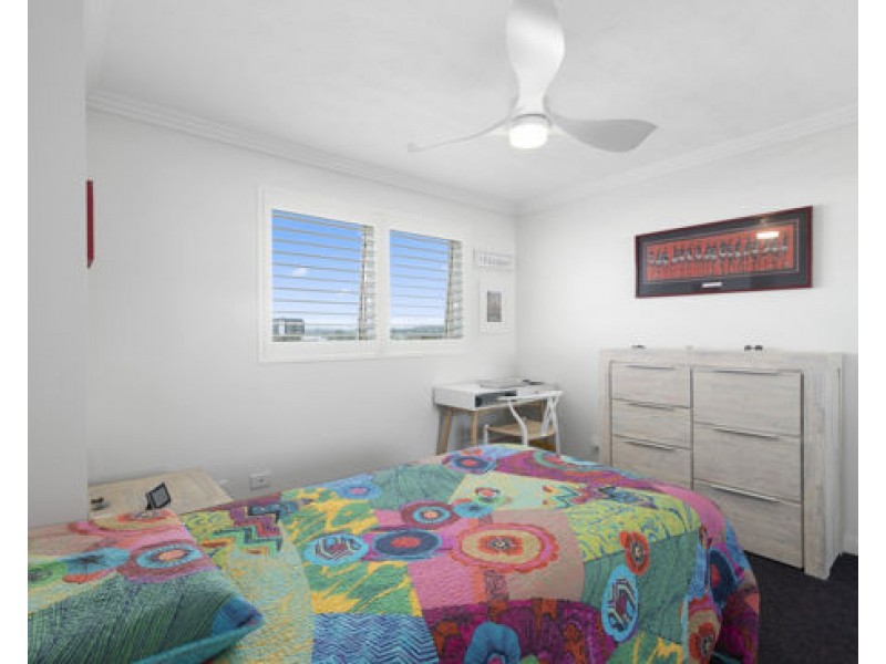 410/1483 Gold Coast Highway, Palm Beach QLD 4221