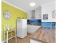 410/1483 Gold Coast Highway, Palm Beach QLD 4221