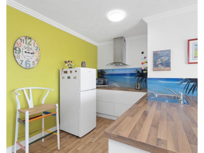 410/1483 Gold Coast Highway, Palm Beach QLD 4221