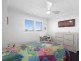 410/1483 Gold Coast Highway, Palm Beach QLD 4221