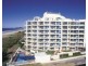 410/1483 Gold Coast Highway, Palm Beach QLD 4221