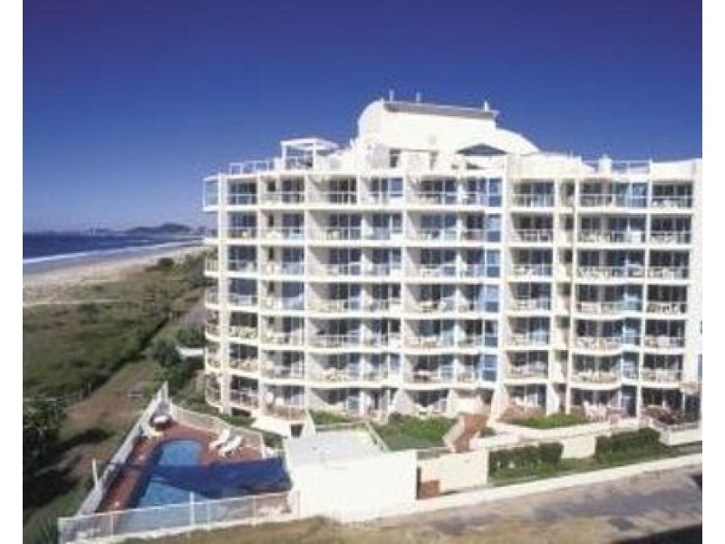 410/1483 Gold Coast Highway, Palm Beach QLD 4221