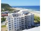 410/1483 Gold Coast Highway, Palm Beach QLD 4221