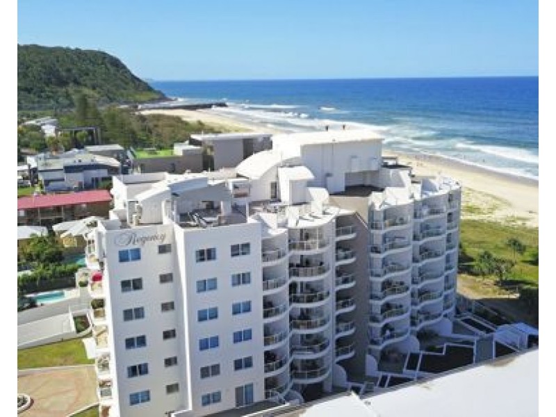 410/1483 Gold Coast Highway, Palm Beach QLD 4221