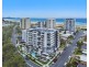 706/13-15 Haig Street, Coolangatta QLD 4225