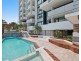 706/13-15 Haig Street, Coolangatta QLD 4225