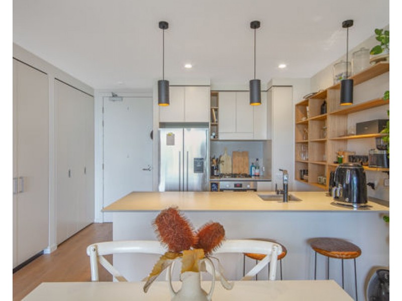 706/13-15 Haig Street, Coolangatta QLD 4225