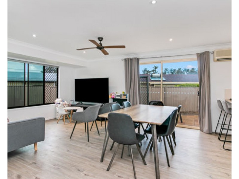 2/2 Riviera Ave, Tweed Heads West NSW 2485