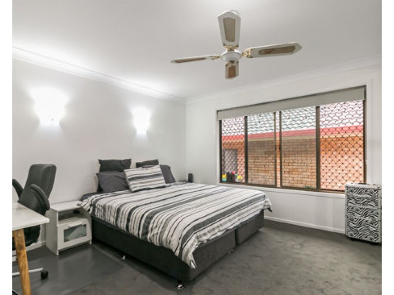 2/2 Riviera Ave, Tweed Heads West NSW 2485