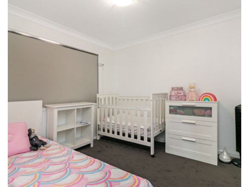 2/2 Riviera Ave, Tweed Heads West NSW 2485