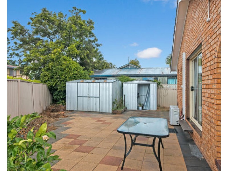 2/2 Riviera Ave, Tweed Heads West NSW 2485