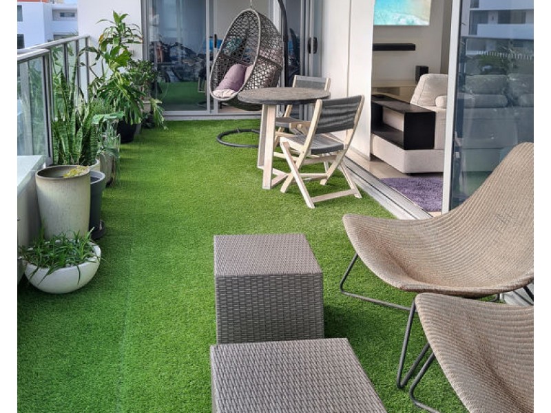 402/11 Enid Street, Tweed Heads NSW 2485