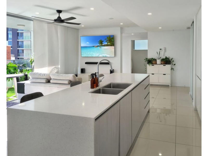 402/11 Enid Street, Tweed Heads NSW 2485