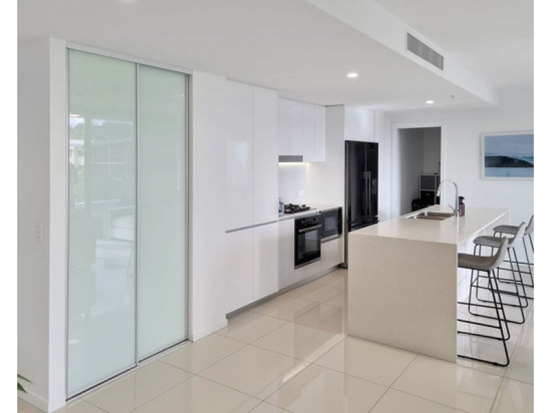 402/11 Enid Street, Tweed Heads NSW 2485