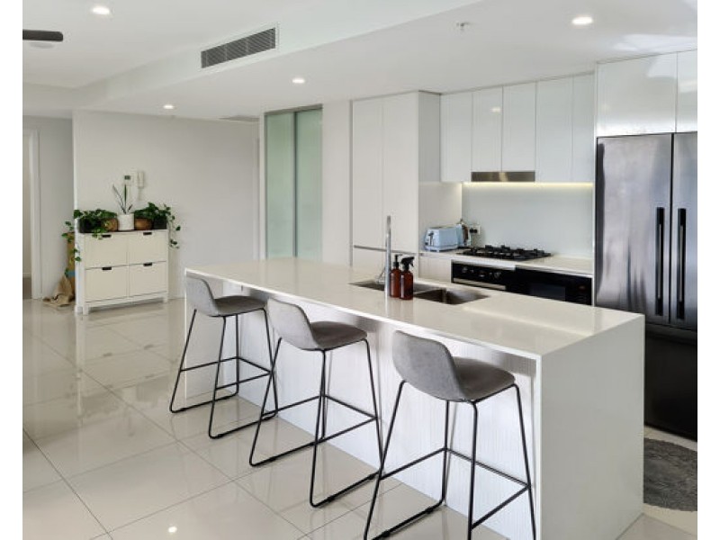 402/11 Enid Street, Tweed Heads NSW 2485